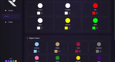 Hack Dead By Daylight Cheat Menu Private
