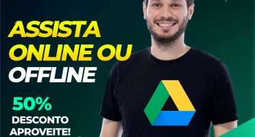 Conversão Extrema - Atualizado 2020