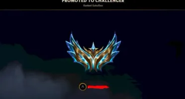 Elo job rapido e de qualidade