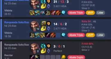 Elo job rapido e de qualidade