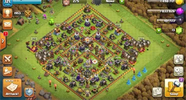 CV 10 FULL