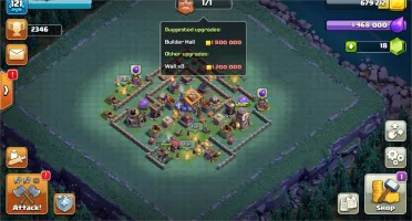 CV 10 FULL