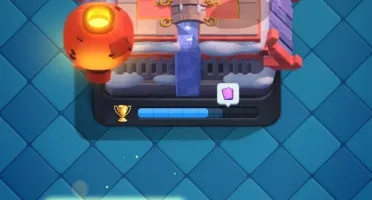 Clash royale