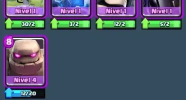 Clash Royale