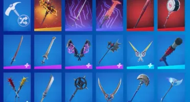 conta fortnite+jogos da epic