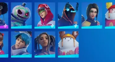 conta fortnite+jogos da epic