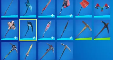 conta fortnite+jogos da epic