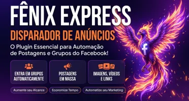 🔰 Postador Automático Do Facebook ILIMITADO