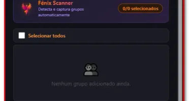 🔰 Postador Automático Do Facebook ILIMITADO