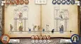 Inkulinati (compre e resgate o jg) **🎮 Jogo para Steam – Re