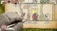 Inkulinati (compre e resgate o jg) **🎮 Jogo para Steam – Re