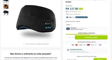 Tema Vision Genérico - Atualizado 2024 + Bônus