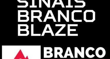 Vip Double Branco 14 X Blaze