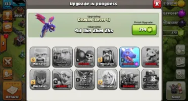 Cv 10 full