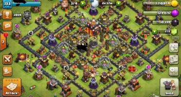 Cv 10 full