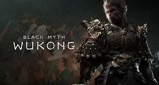 Wukong , Black Myth  Wukong - Versão Deluxe Steam