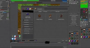 ED Relembra 130 + Maker 50 ( + MAKER MS 108 JAVIBRA )