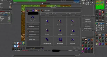 ED Relembra 130 + Maker 50 ( + MAKER MS 108 JAVIBRA )