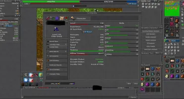 ED Relembra 130 + Maker 50 ( + MAKER MS 108 JAVIBRA )