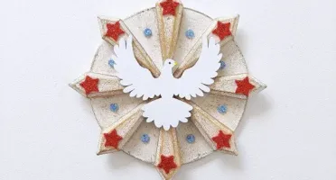 Divino Estrela Vermelha