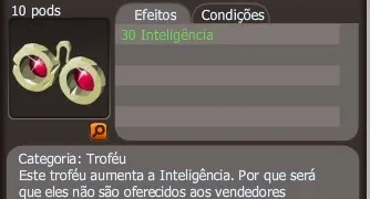 Vendo Todos os Troféus level 100 (SPIRITIA)