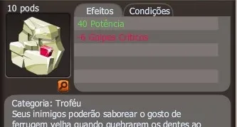 Vendo Todos os Troféus level 100 (SPIRITIA)