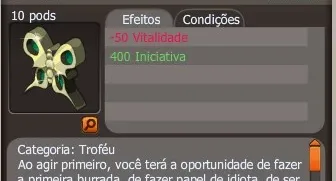 Vendo Todos os Troféus level 100 (SPIRITIA)