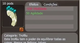 Vendo Todos os Troféus level 100 (SPIRITIA)