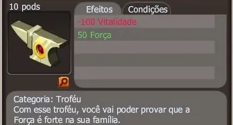 Vendo Todos os Troféus level 100 (SPIRITIA)