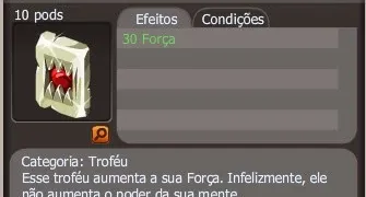 Vendo Todos os Troféus level 100 (SPIRITIA)