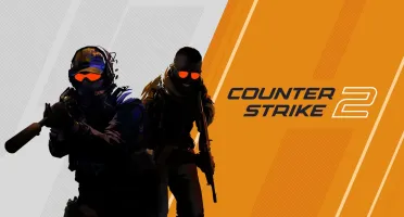 Cheat Cs2 100% Indetectavel Com Skin Changer [1 Dia]