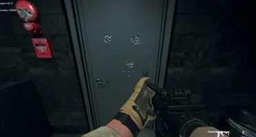 Macro Warzone