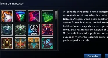 Vendo Conta Diamante V