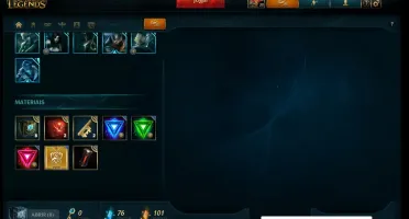 Vendo Conta Diamante V