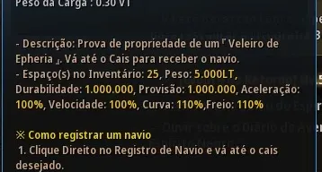 Conta novato com barraca p2w, 2 martelos do J e outros itens