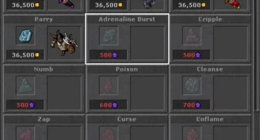 RP LVL 388 - DESCUBRA - MUNDO BR VERDE