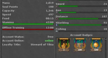 RP LVL 388 - DESCUBRA - MUNDO BR VERDE