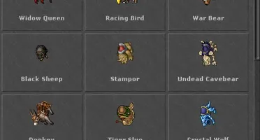 RP LVL 388 - DESCUBRA - MUNDO BR VERDE
