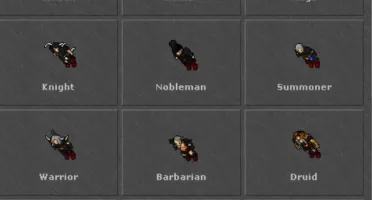 RP LVL 388 - DESCUBRA - MUNDO BR VERDE