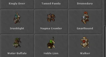 RP LVL 388 - DESCUBRA - MUNDO BR VERDE