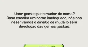 Centro de Vila 11!!!