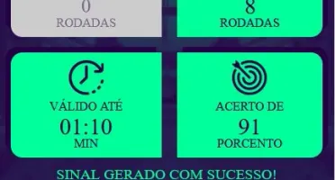 Tenha O Novo Site Do Hack Do Dragão 2024