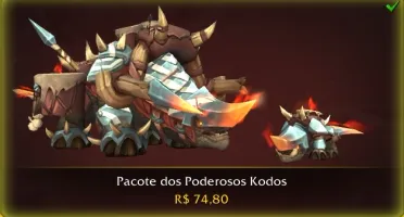 Conta Muitos Itens Da Loja + 435 Mount + Midnight + 24k Conq