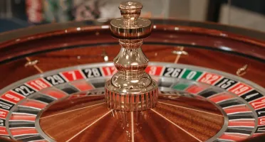 Canal Vip Sinais Roleta ESTRELA BET - 24 horas