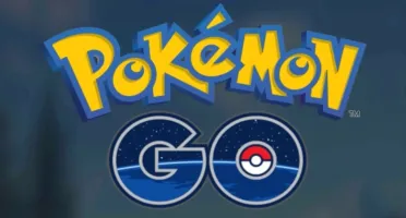 HACK POKEMON GO PARA ANDROID, SEM ROOT 2.0