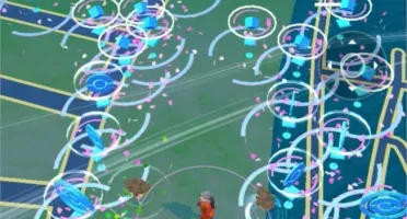 HACK POKEMON GO PARA ANDROID, SEM ROOT 2.0