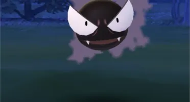 HACK POKEMON GO PARA ANDROID, SEM ROOT 2.0
