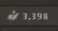 Conta End Game Albion