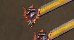 Conta End Game Albion