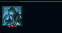 Conta Diamante Iv Flex E Ouro Ii Solo Duo Sem Email Confirma